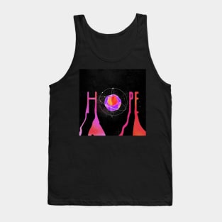 Hope Tank Top